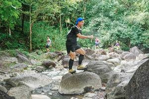 BIB: 
                            <button type="button" onclick="openModal(25117965)" class="btn btn-primary btn-sm float-right btn-popup" data-toggle="modal" data-target=".modal-high-quality">
                        <i class="fas fa-shopping-cart"></i> Add to Cart
                    </button>
                                            <button type="button" onclick="isThisMe(25117965, true)" class="btn btn-success btn-sm float-right btn-popup btn-isme hidden" data-toggle="tooltip" data-placement="bottom" title="นี่คือรูปของคุณใช่ไหม คลิกที่นี่เพื่อเอาเข้าอัลบั้ม">
                        <i class="fas fa-plus"></i> Add to album
                    </button>
                    <button type="button" onclick="isThisMe(25117965, false)" class="btn btn-warning btn-sm float-right btn-popup btn-isnotme hidden">
                        <i class="fas fa-ban"></i> Remove from album
                    </button>